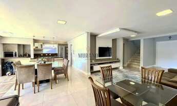 Imagem 7: Sobrado com 3 dormitórios à venda, 239m² por R$ 1.850.000,00 - Costa e Silva - Joinville/S