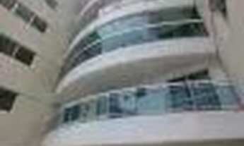 Imagem 6: Apto 2 quartos sendo 1 suíte, reformado, Praia do Pecado - Macaé - RJ