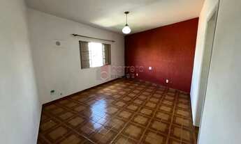 Imagem 7: SOBRADO COM ENTRADA COMPARTILHADA PARA LOCAÇÃO NA VILA AIELO - JUNDIAÍ/SP