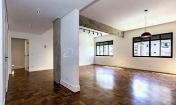 Imagem 5: Apartamento, Consolação - São Paulo