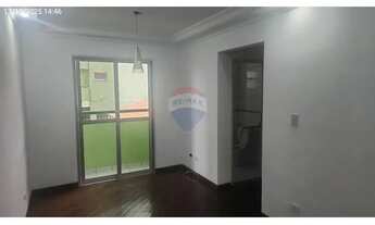 Imagem 3: Apartamento 2 dormitórios no Parque Industrial - São José dos Campos