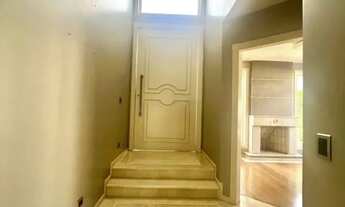 Imagem 3: CASA EM CONDOMÍNIO - ALPHAVILLE - SP