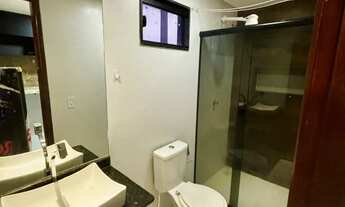 Imagem 5: Alugo apartamento no centro da cidade