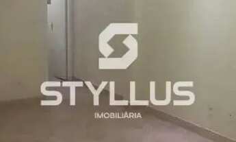 Imagem: Marechal Hermes