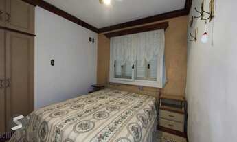 Imagem 6: APARTAMENTO A 1000 METROS DO LAGO NEGRO GRAMADO RS