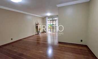 Imagem 3: Apartamento - Cambuí - Campinas