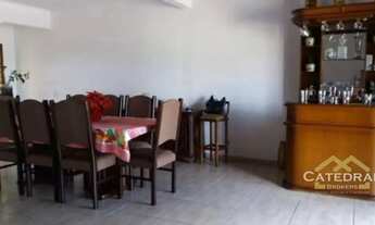 Imagem 5: Casa com 3 dormitórios à venda, 287 m² por R$ 670.000,00 - Jardim Salessi - Itatiba/SP