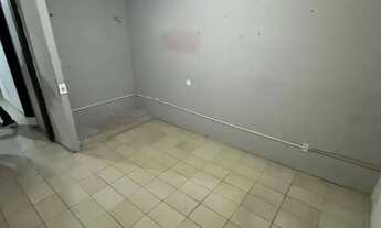 Imagem 6: Sobrado para venda tem 272 metros quadrados com 4 quartos em Prado - Maceió - AL