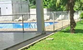 Imagem 3: Apartamento em Araucaria de 2 quartos , Ótima Localidade