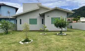 Imagem 6: Casa - Florianópolis SC