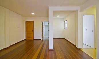 Imagem 5: Apartamento em Rua Lisboa - Cerqueira César - São Paulo/SP