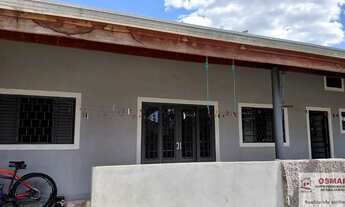 Imagem 4: Casa Residencial para venda no Jardim Santa Madalena - Sumaré/SP