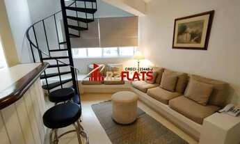 Imagem: Apartamento com ótimo preço no bairro