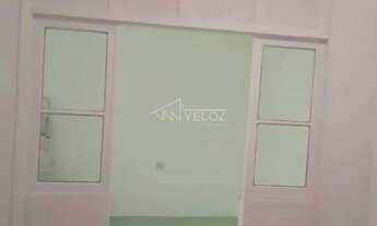 Imagem 4: Apartamento : Padrão / Residencial / Botafogo