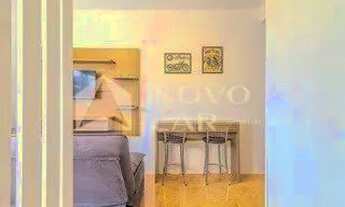 Imagem 3: Descubra seu novo lar no Edifício Majorca!