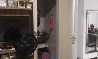 Imagem 7: CASA EM RUA PÚBLICA - FAROLÂNDIA [27113