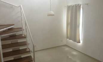 Imagem 4: Condominio Viva vida