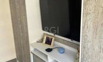 Imagem 7: Apartamento para Venda - 100m², 3 dormitórios, Centro Histórico