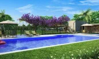 Imagem 5: Terreno Condomínio Verana Várzea Grande 250m²