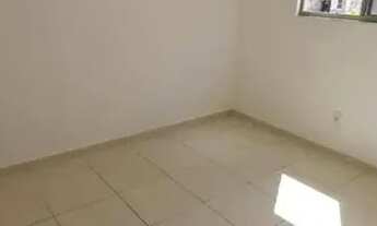 Imagem 5: Citta Ravena Apartamento com 2 dormitórios