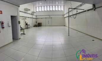 Imagem 3: PRÉDIO - ÁGUA BRANCA - SP