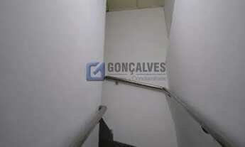 Imagem 6: Venda Galpao Sao Bernardo do Campo Jardim Orlandina Ref: 61686