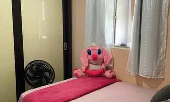 Imagem 4: Alugo casa 1 andar. R$1.000