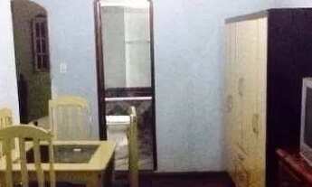 Imagem 4: Quartos Mobiliados em Macaé