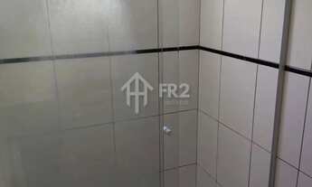 Imagem 7: Apartamento de 01 dormitório disponível para locação em Nova Odessa