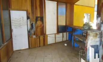 Imagem 4: Salão para alugar, 500 m² por R$ 4.888,00/mês - Vila Nova - Jaú/SP