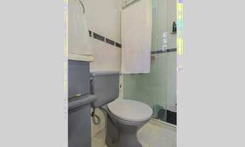 Imagem 2: Casa em Três Figueiras