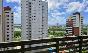 Imagem: Apartamento à venda no VITTORIO EMANUELLE