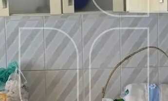 Imagem 4: Casa em Fragata - Marília