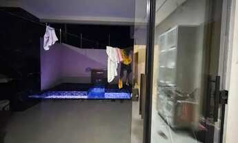 Imagem 5: Casa no Aldeia dos Sonhos Móveis Planejados