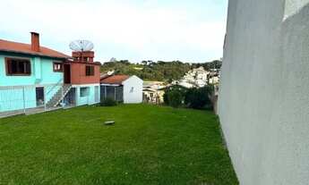 Imagem 4: CAXIAS DO SUL - Terreno Padrão - ANA RECH