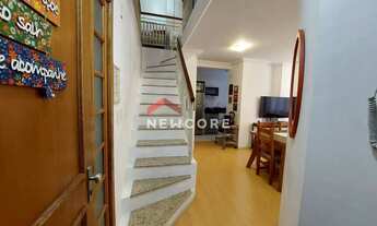 Imagem 3: Apartamento em Av. Das Hortências - Centro - Gramado/RS