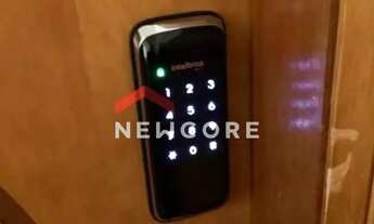 Imagem 7: Apartamento em Estrada do Zirconio - Parque Primavera - Guarulhos/SP