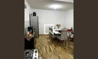 Imagem 3: Casa à Venda - Vila Dionísia, 4 Quartos, 180 m2