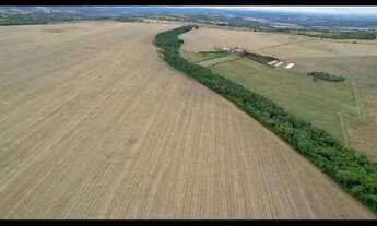 Imagem: Imóvel para venda com 600 metros quadrados