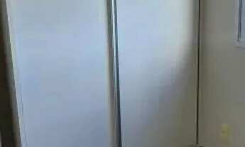 Imagem 7: Apartamento para Locação em Barueri, Melville Empresarial I e II, 2 dormitórios, 1 suíte