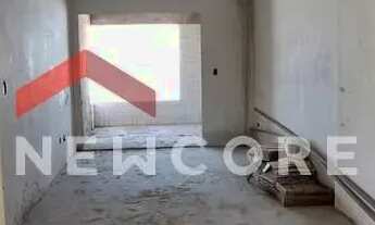 Imagem 3: Apartamento em Avenida Governador Mario Covas Junior - Centro - Mongaguá/SP