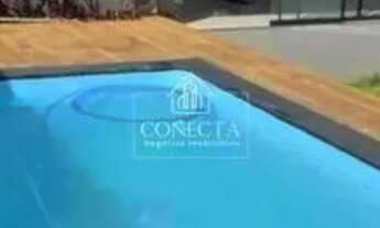 Imagem: Casa à venda em Uberlândia (MARAVILHA)