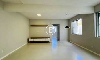 Imagem 5: Apartamento 2 Quartos - Kobrasol