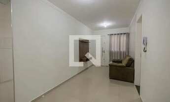 Imagem 3: Apartamento à Venda - Vila Matilde, 2 Quartos, 41 m2