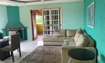 Imagem 6: Apartamento para Venda com 2 dormitórios no bairro Espirito Santo