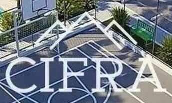 Imagem 5: Apartamento - Venda - 02 dormitórios - 59m2 - Estrada Blumenau - Spazio Vitta Residence