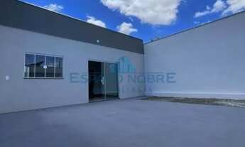 Imagem 7: Casa - Prolongamento Parque das Esmeraldas - Franca