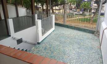 Imagem 3: Casa em Avenida Vereador Juarez Rios de Vasconcelos - Centro - Diadema/SP