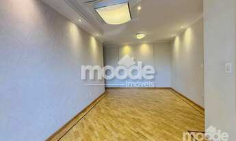 Imagem 4: Apartamento com 3 Quartos à venda, 70 m² por R$ 470.000 - Jardim Ester - São Paulo/SP