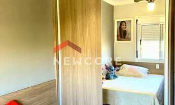 Imagem 2: Apartamento em Rua Stéfano Baruffi - Residencial e Comercial Palmares - Ribeirão Preto/SP